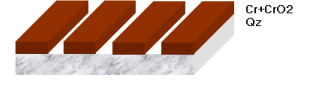 product05 11
